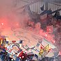 10.12.2016 FC Rot-Weiss Erfurt - F.C. Hansa Rostock 1-2_40